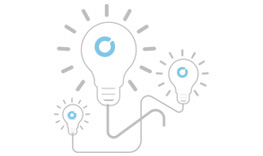 Lighting applications