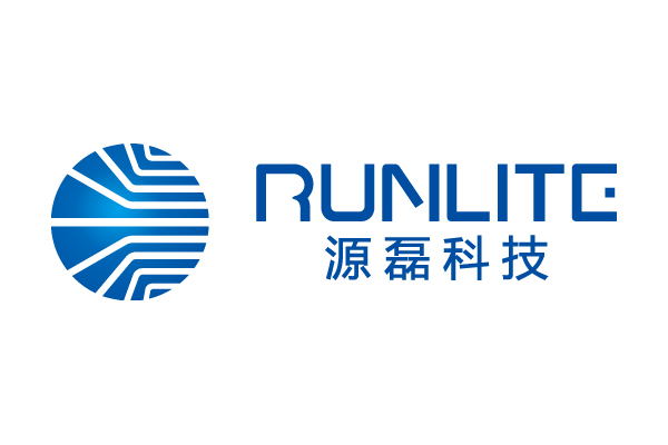 Enterprise qualifications that Runlite has acquired