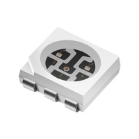 5050RGB full-color 0.2W