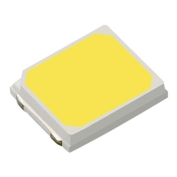 2835 Health Lighting -F.D.C Series